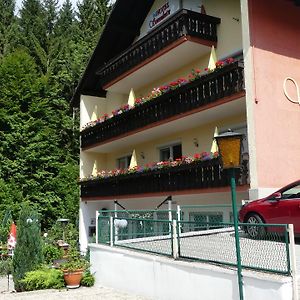 Hotel Sonnleitn